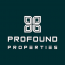 Profound Properties logo